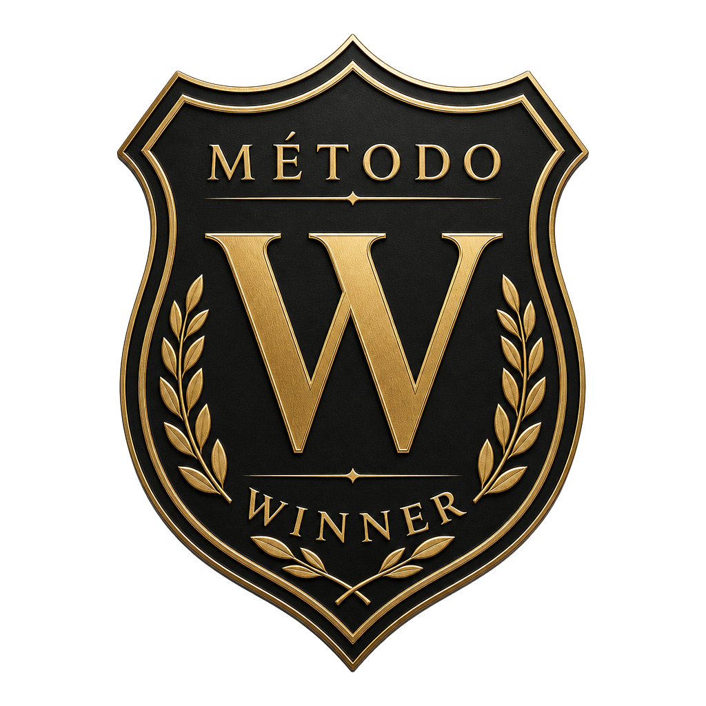 Método Winner